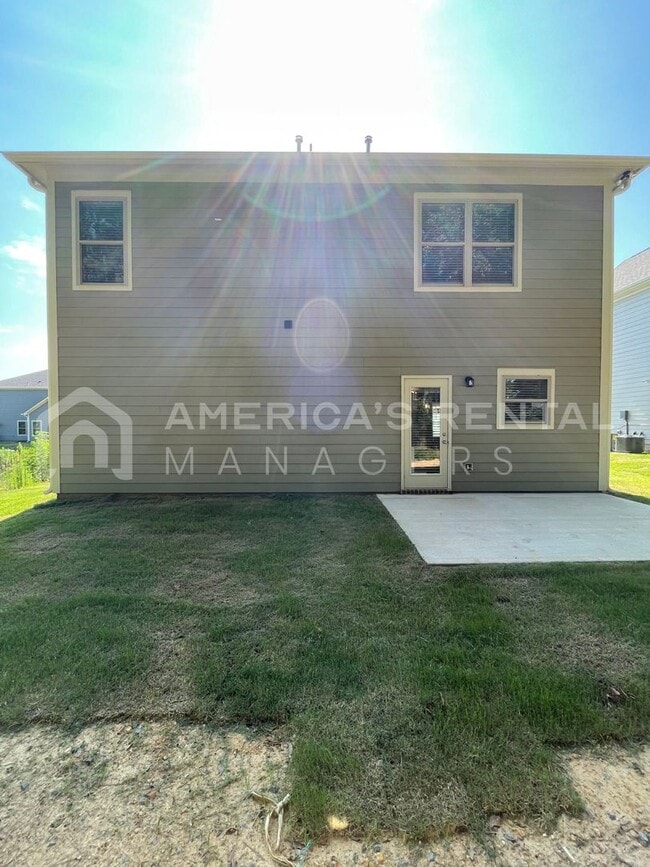 Building Photo - DEPOSIT PENDING! Home for Rent in Cullman,...