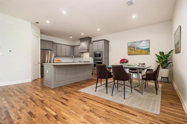 Foto del edificio - 2424 Belvedere Ln