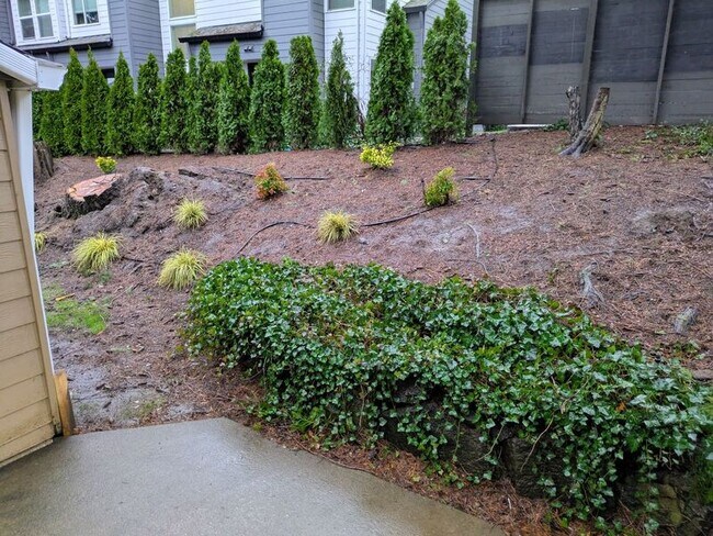 Foto del edificio - 17979 SW 115th Ave