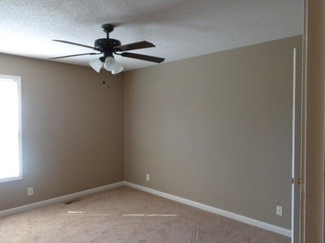 Building Photo - 345 Broadmore Dr