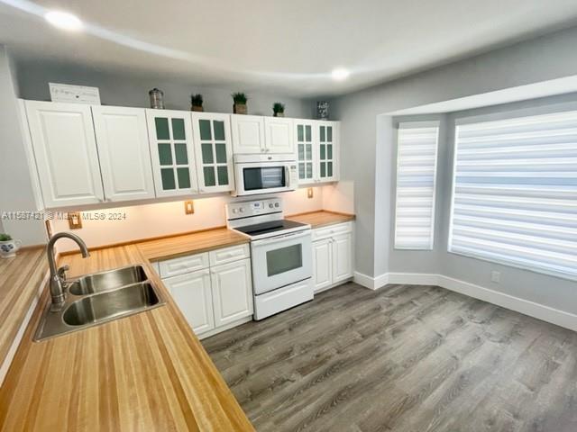 Foto del edificio - 12473 NW 10th Pl