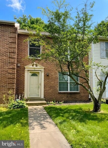 Photo - 7827 Havenside Terrace Unit