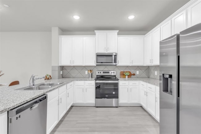 Building Photo - 1249 Jones Trl