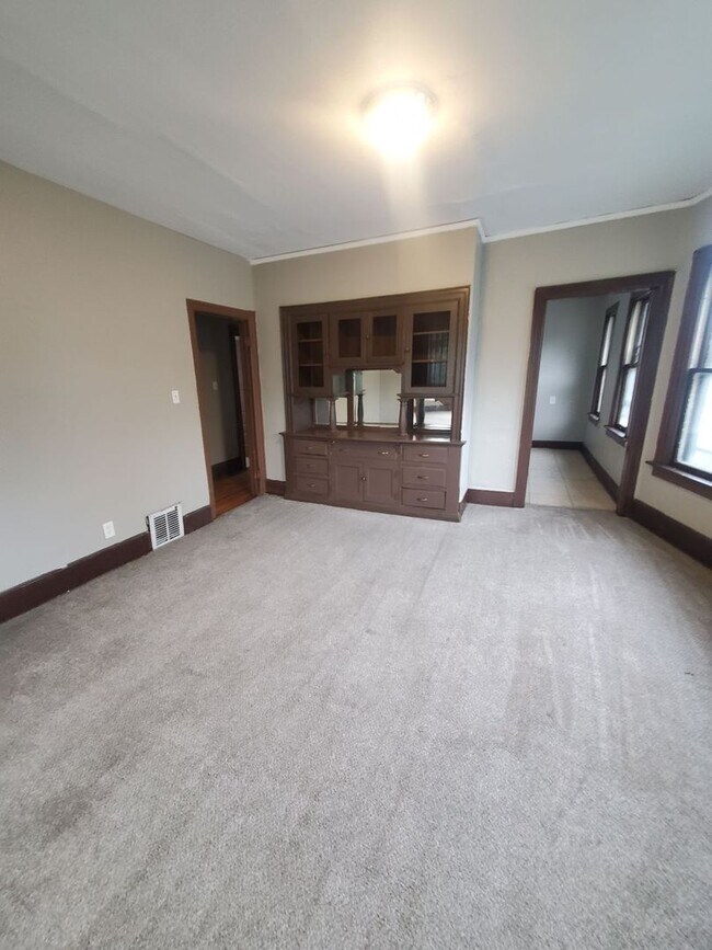 Foto del edificio - 3256-3258 N 17th St. (Duplex)