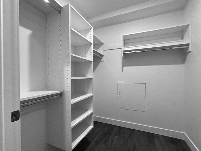 Interior Photo - Ardmore Apartments