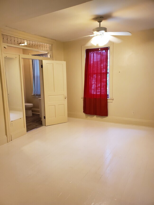 Foto del edificio - 5414 Howe St