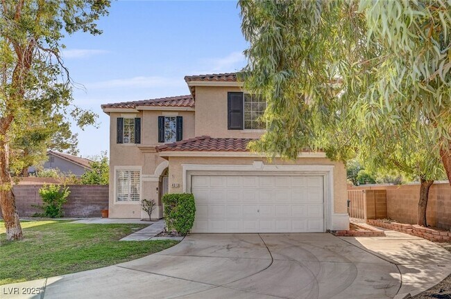 Building Photo - 4513 Long Horse Ct