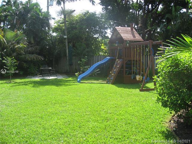 Building Photo - 8420 SW 158th St