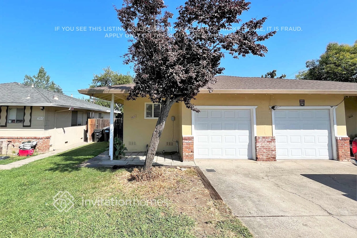 Primary Photo - 5808 Westfield St