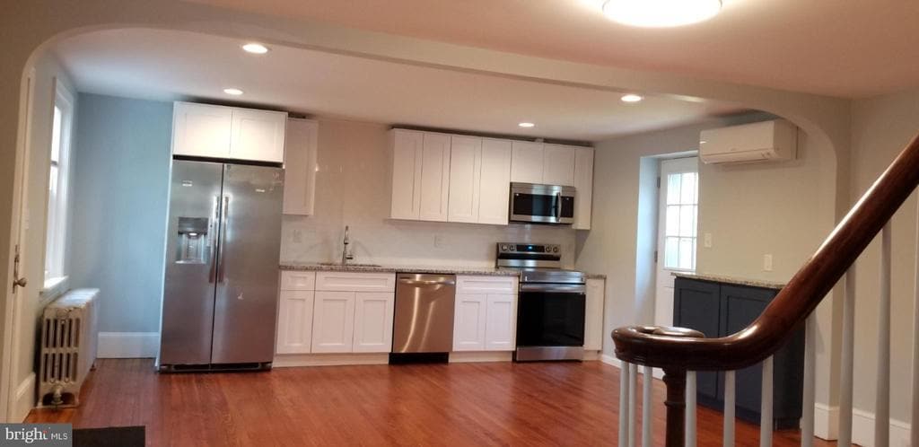 Photo - 473 Freemont St (Phoenixville, PA)