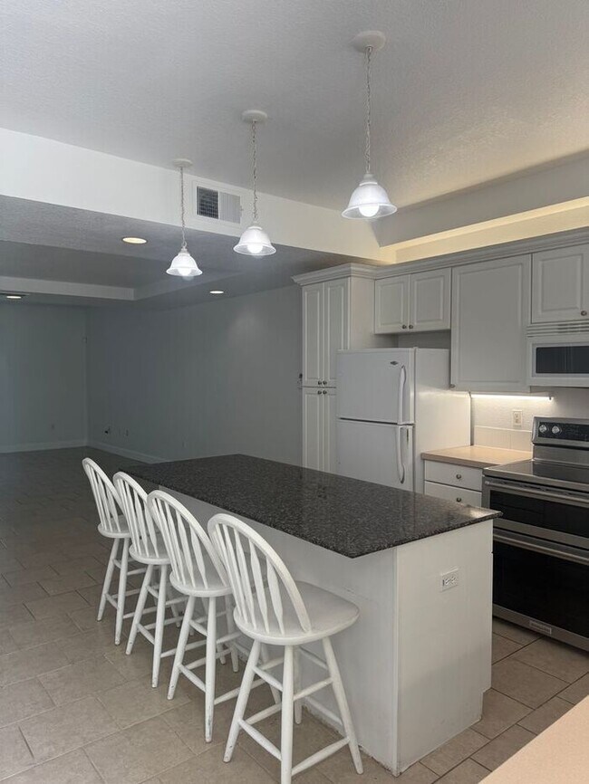 Foto del edificio - Townhome in Heritage Key, Kissimmee