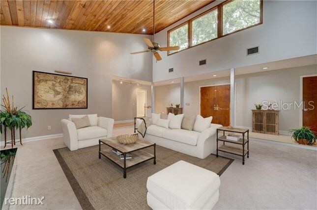 Building Photo - 3 br, 2 bath House - 4502 Pine Hollow Dr