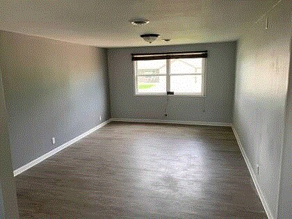 Foto del edificio - 710 Glenside St