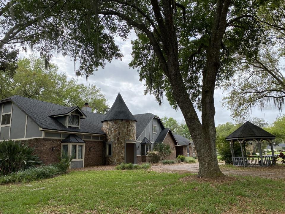 Foto principal - 778 Bear Creek Cir
