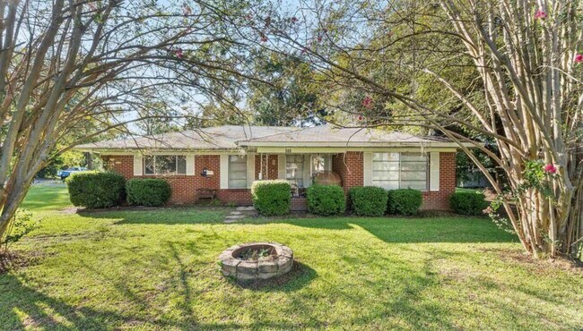 Foto del edificio - 308 SW Johnson St