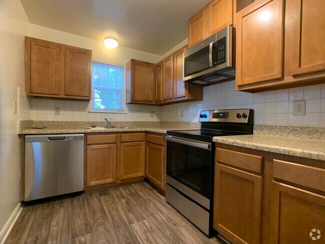 Apartments Near Battlefield Marketplace In Chesapeake Va Apartments Com