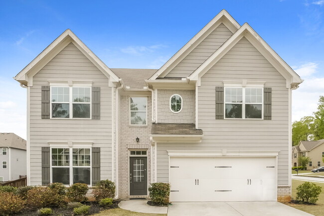 Building Photo - 314 Lenore Ct