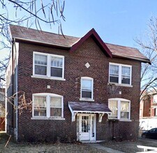 Building Photo - 4560 Flad Ave