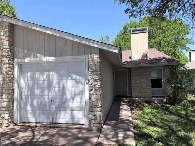 Foto del edificio - 410 Linden St