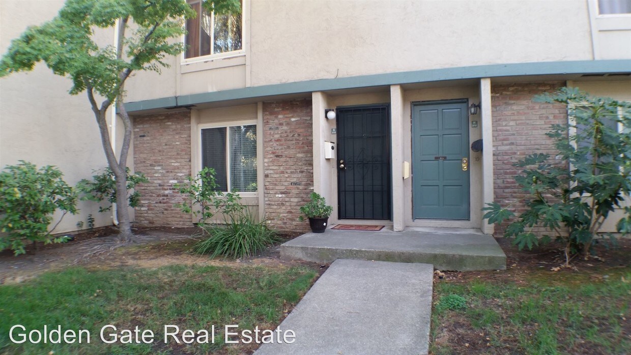 3715 Northwood Dr, Concord, CA 94520 House for Rent in Concord, CA