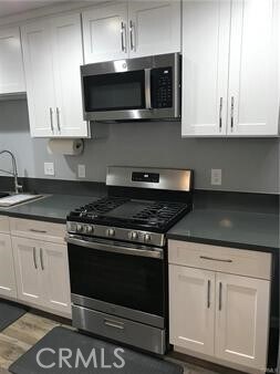 Foto del edificio - 6174 Moon Pl