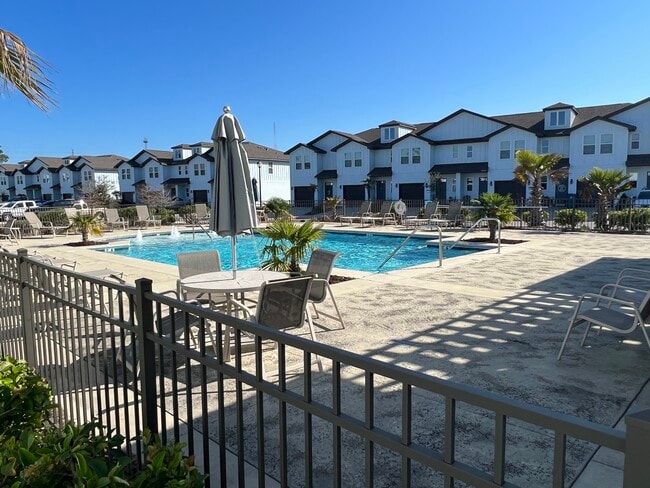 Building Photo - 26892 Spyglass Dr