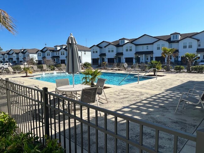 Foto del edificio - 26892 Spyglass Dr
