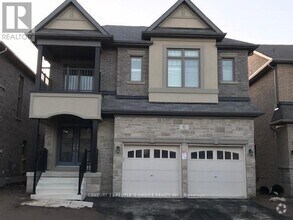 Building Photo - 5 Rolling Rock Way