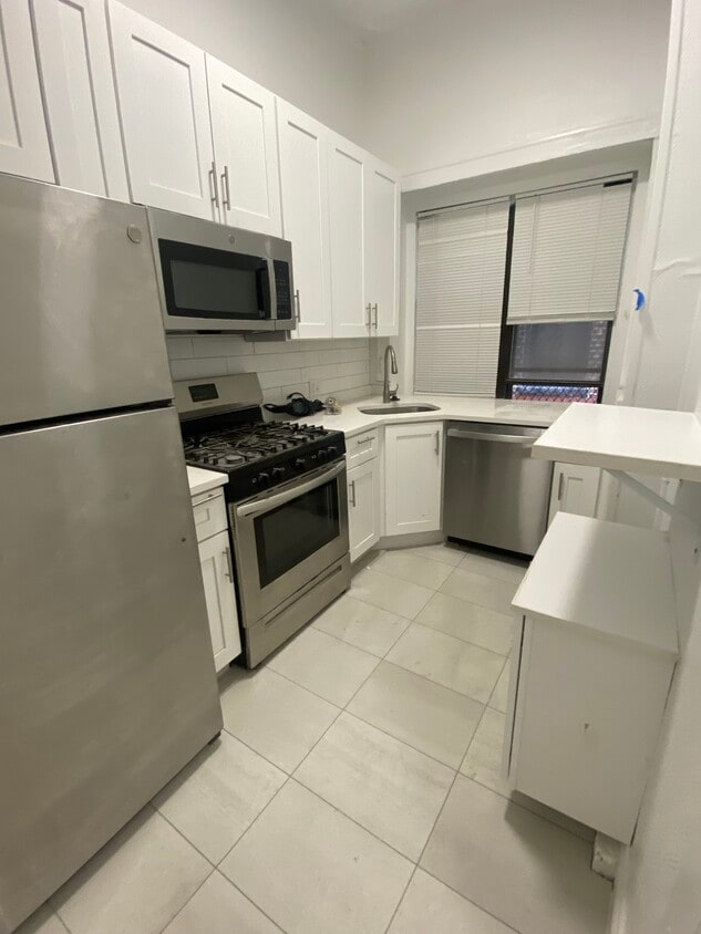 Photo - 90 Westland Ave (Boston, MA)