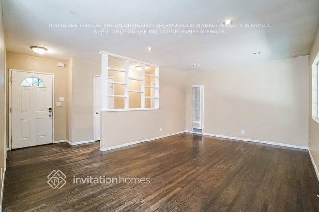 Foto del edificio - 14249 Hoyt St