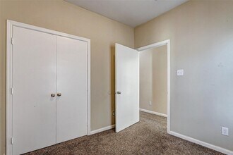 Building Photo - 8704 San Rocco St