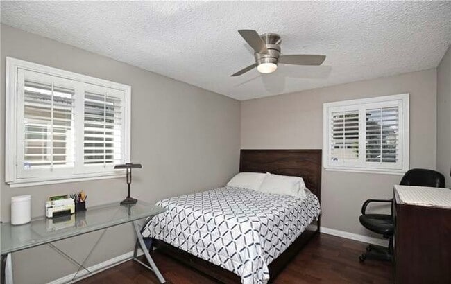 Building Photo - 223 N Kendor Dr