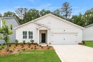 Building Photo - 4086 Ferris Ln
