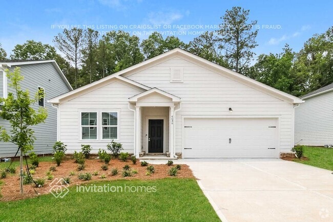 Building Photo - 4086 Ferris Ln
