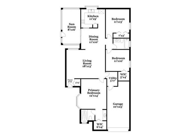Building Photo - 113 Pier Point Ct, Orlando, FL 32835