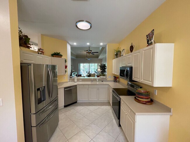 Foto del edificio - 8124 Sanctuary Dr. #55-1- Amber