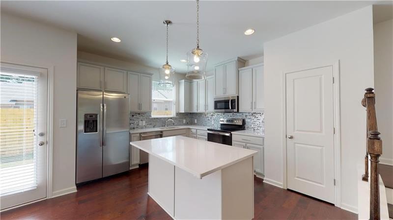 Primary Photo - 5580 Oak Bend Pl
