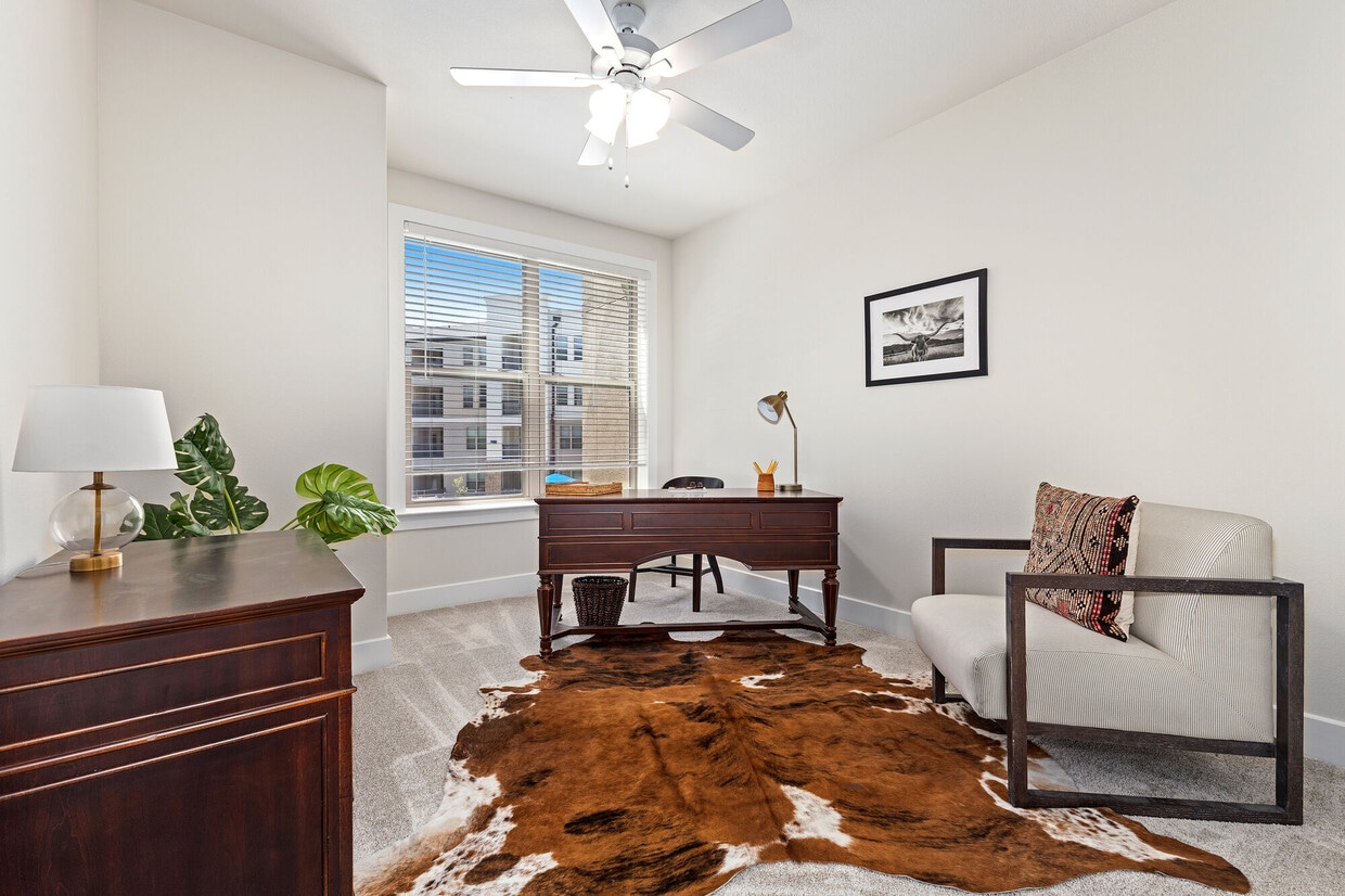 Primary Photo - Mariposa Communications Parkway 55+ Apartment Homes