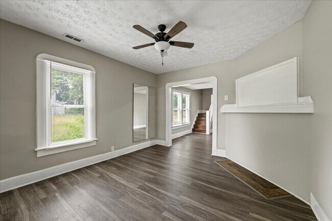 Photo - 2956-2956 Central Ave Townhome