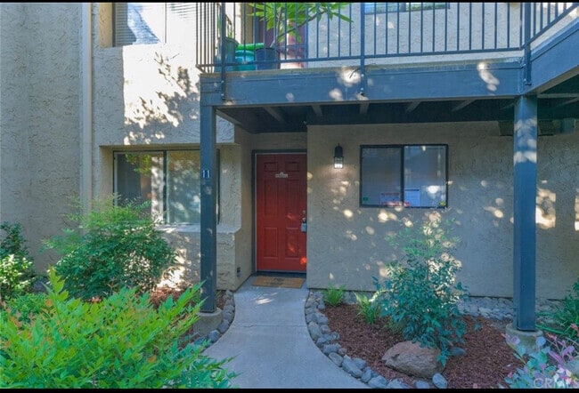 Building Photo - 1420 Sherman Ave