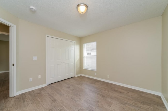 Foto del edificio - 4629 Eagle Peak Dr