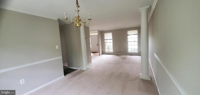 Building Photo - 12969 Queen Chapel Rd