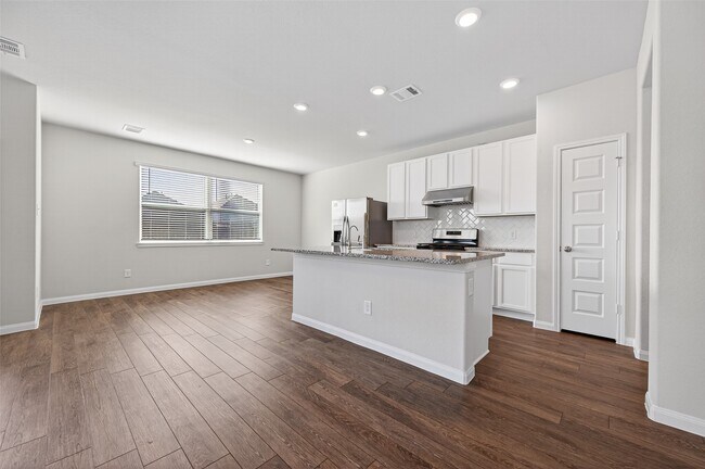 Building Photo - 3903 Giorgio Pastel Pl