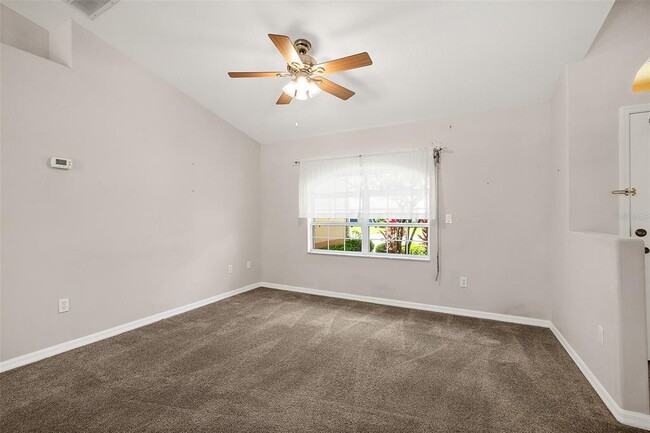 Foto del edificio - 67 Flemingwood Ln