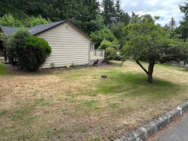 Building Photo - 3719 S 272nd St