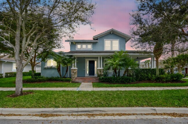 Foto del edificio - 2839 E Mallory Blvd
