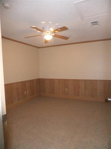 Foto del edificio - 530 Fairview Dr