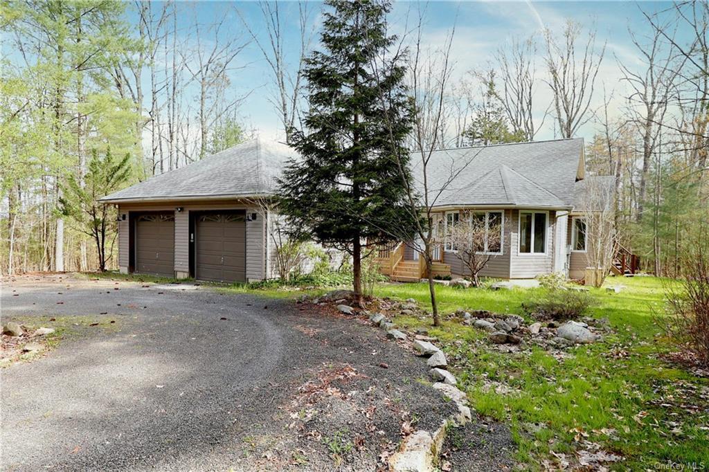 Primary Photo - 63 Lawrence Hill Rd