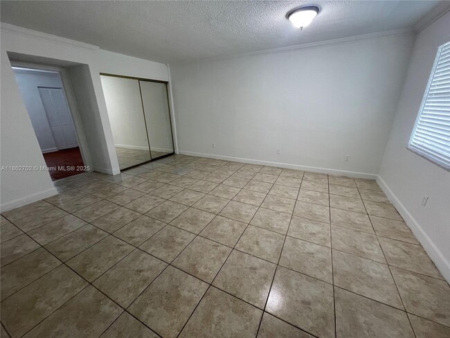 Foto del edificio - 7105 W 13th Ave