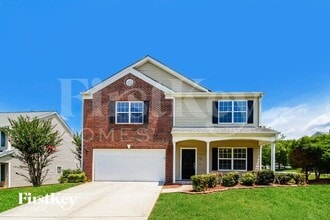 Building Photo - 6000 Black Willow Dr